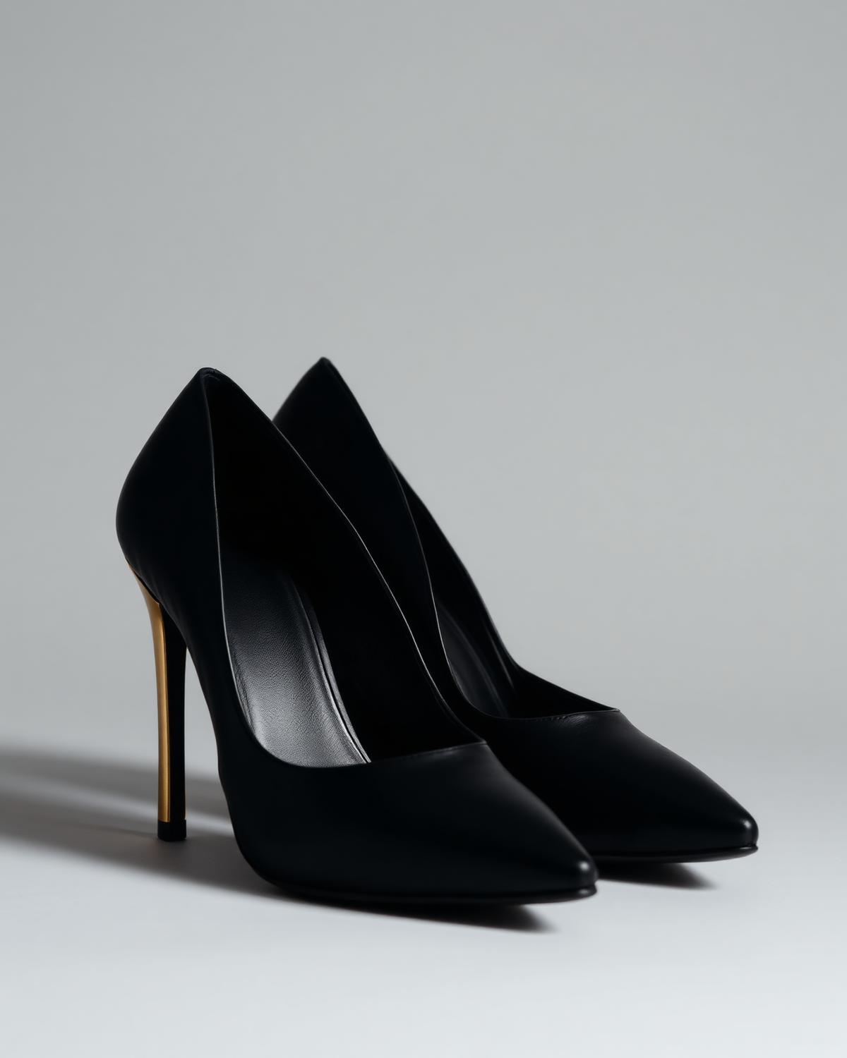 Footwear